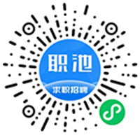 海阔纳才人力小程序
