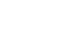 海阔纳才人力人才系统